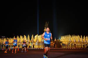 BIB: 0813
                            <button type="button" onclick="openModal(21059427)" class="btn btn-primary btn-sm float-right btn-popup" data-toggle="modal" data-target=".modal-high-quality">
                        <i class="fas fa-shopping-cart"></i> Add to Cart
                    </button>
                                            <button type="button" onclick="isThisMe(21059427, true)" class="btn btn-success btn-sm float-right btn-popup btn-isme hidden" data-toggle="tooltip" data-placement="bottom" title="นี่คือรูปของคุณใช่ไหม คลิกที่นี่เพื่อเอาเข้าอัลบั้ม">
                        <i class="fas fa-plus"></i> Add to album
                    </button>
                    <button type="button" onclick="isThisMe(21059427, false)" class="btn btn-warning btn-sm float-right btn-popup btn-isnotme hidden">
                        <i class="fas fa-ban"></i> Remove from album
                    </button>