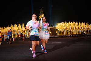 BIB: 42867
                            <button type="button" onclick="openModal(21085337)" class="btn btn-primary btn-sm float-right btn-popup" data-toggle="modal" data-target=".modal-high-quality">
                        <i class="fas fa-shopping-cart"></i> Add to Cart
                    </button>
                                            <button type="button" onclick="isThisMe(21085337, true)" class="btn btn-success btn-sm float-right btn-popup btn-isme hidden" data-toggle="tooltip" data-placement="bottom" title="นี่คือรูปของคุณใช่ไหม คลิกที่นี่เพื่อเอาเข้าอัลบั้ม">
                        <i class="fas fa-plus"></i> Add to album
                    </button>
                    <button type="button" onclick="isThisMe(21085337, false)" class="btn btn-warning btn-sm float-right btn-popup btn-isnotme hidden">
                        <i class="fas fa-ban"></i> Remove from album
                    </button>