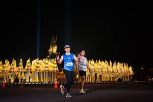 BIB: 
                            <button type="button" onclick="openModal(21056430)" class="btn btn-primary btn-sm float-right btn-popup" data-toggle="modal" data-target=".modal-high-quality">
                        <i class="fas fa-shopping-cart"></i> Add to Cart
                    </button>
                                            <button type="button" onclick="isThisMe(21056430, true)" class="btn btn-success btn-sm float-right btn-popup btn-isme hidden" data-toggle="tooltip" data-placement="bottom" title="นี่คือรูปของคุณใช่ไหม คลิกที่นี่เพื่อเอาเข้าอัลบั้ม">
                        <i class="fas fa-plus"></i> Add to album
                    </button>
                    <button type="button" onclick="isThisMe(21056430, false)" class="btn btn-warning btn-sm float-right btn-popup btn-isnotme hidden">
                        <i class="fas fa-ban"></i> Remove from album
                    </button>