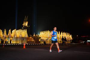 BIB: 
                            <button type="button" onclick="openModal(21057836)" class="btn btn-primary btn-sm float-right btn-popup" data-toggle="modal" data-target=".modal-high-quality">
                        <i class="fas fa-shopping-cart"></i> Add to Cart
                    </button>
                                            <button type="button" onclick="isThisMe(21057836, true)" class="btn btn-success btn-sm float-right btn-popup btn-isme hidden" data-toggle="tooltip" data-placement="bottom" title="นี่คือรูปของคุณใช่ไหม คลิกที่นี่เพื่อเอาเข้าอัลบั้ม">
                        <i class="fas fa-plus"></i> Add to album
                    </button>
                    <button type="button" onclick="isThisMe(21057836, false)" class="btn btn-warning btn-sm float-right btn-popup btn-isnotme hidden">
                        <i class="fas fa-ban"></i> Remove from album
                    </button>