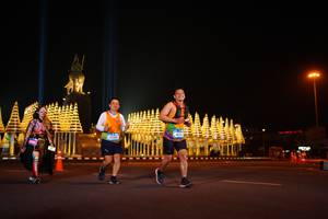 BIB: 43300
                            <button type="button" onclick="openModal(21065636)" class="btn btn-primary btn-sm float-right btn-popup" data-toggle="modal" data-target=".modal-high-quality">
                        <i class="fas fa-shopping-cart"></i> Add to Cart
                    </button>
                                            <button type="button" onclick="isThisMe(21065636, true)" class="btn btn-success btn-sm float-right btn-popup btn-isme hidden" data-toggle="tooltip" data-placement="bottom" title="นี่คือรูปของคุณใช่ไหม คลิกที่นี่เพื่อเอาเข้าอัลบั้ม">
                        <i class="fas fa-plus"></i> Add to album
                    </button>
                    <button type="button" onclick="isThisMe(21065636, false)" class="btn btn-warning btn-sm float-right btn-popup btn-isnotme hidden">
                        <i class="fas fa-ban"></i> Remove from album
                    </button>