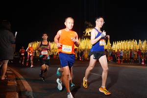 BIB: 22432, 20505
                            <button type="button" onclick="openModal(20042199)" class="btn btn-primary btn-sm float-right btn-popup" data-toggle="modal" data-target=".modal-high-quality">
                        <i class="fas fa-shopping-cart"></i> Add to Cart
                    </button>
                                            <button type="button" onclick="isThisMe(20042199, true)" class="btn btn-success btn-sm float-right btn-popup btn-isme hidden" data-toggle="tooltip" data-placement="bottom" title="นี่คือรูปของคุณใช่ไหม คลิกที่นี่เพื่อเอาเข้าอัลบั้ม">
                        <i class="fas fa-plus"></i> Add to album
                    </button>
                    <button type="button" onclick="isThisMe(20042199, false)" class="btn btn-warning btn-sm float-right btn-popup btn-isnotme hidden">
                        <i class="fas fa-ban"></i> Remove from album
                    </button>