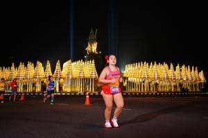 BIB: 45728
                            <button type="button" onclick="openModal(21084570)" class="btn btn-primary btn-sm float-right btn-popup" data-toggle="modal" data-target=".modal-high-quality">
                        <i class="fas fa-shopping-cart"></i> Add to Cart
                    </button>
                                            <button type="button" onclick="isThisMe(21084570, true)" class="btn btn-success btn-sm float-right btn-popup btn-isme hidden" data-toggle="tooltip" data-placement="bottom" title="นี่คือรูปของคุณใช่ไหม คลิกที่นี่เพื่อเอาเข้าอัลบั้ม">
                        <i class="fas fa-plus"></i> Add to album
                    </button>
                    <button type="button" onclick="isThisMe(21084570, false)" class="btn btn-warning btn-sm float-right btn-popup btn-isnotme hidden">
                        <i class="fas fa-ban"></i> Remove from album
                    </button>