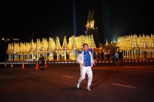 BIB: 
                            <button type="button" onclick="openModal(21086334)" class="btn btn-primary btn-sm float-right btn-popup" data-toggle="modal" data-target=".modal-high-quality">
                        <i class="fas fa-shopping-cart"></i> Add to Cart
                    </button>
                                            <button type="button" onclick="isThisMe(21086334, true)" class="btn btn-success btn-sm float-right btn-popup btn-isme hidden" data-toggle="tooltip" data-placement="bottom" title="นี่คือรูปของคุณใช่ไหม คลิกที่นี่เพื่อเอาเข้าอัลบั้ม">
                        <i class="fas fa-plus"></i> Add to album
                    </button>
                    <button type="button" onclick="isThisMe(21086334, false)" class="btn btn-warning btn-sm float-right btn-popup btn-isnotme hidden">
                        <i class="fas fa-ban"></i> Remove from album
                    </button>