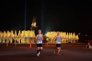 BIB: 
                            <button type="button" onclick="openModal(21054113)" class="btn btn-primary btn-sm float-right btn-popup" data-toggle="modal" data-target=".modal-high-quality">
                        <i class="fas fa-shopping-cart"></i> Add to Cart
                    </button>
                                            <button type="button" onclick="isThisMe(21054113, true)" class="btn btn-success btn-sm float-right btn-popup btn-isme hidden" data-toggle="tooltip" data-placement="bottom" title="นี่คือรูปของคุณใช่ไหม คลิกที่นี่เพื่อเอาเข้าอัลบั้ม">
                        <i class="fas fa-plus"></i> Add to album
                    </button>
                    <button type="button" onclick="isThisMe(21054113, false)" class="btn btn-warning btn-sm float-right btn-popup btn-isnotme hidden">
                        <i class="fas fa-ban"></i> Remove from album
                    </button>