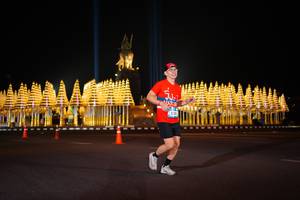 BIB: 120
                            <button type="button" onclick="openModal(21084341)" class="btn btn-primary btn-sm float-right btn-popup" data-toggle="modal" data-target=".modal-high-quality">
                        <i class="fas fa-shopping-cart"></i> Add to Cart
                    </button>
                                            <button type="button" onclick="isThisMe(21084341, true)" class="btn btn-success btn-sm float-right btn-popup btn-isme hidden" data-toggle="tooltip" data-placement="bottom" title="นี่คือรูปของคุณใช่ไหม คลิกที่นี่เพื่อเอาเข้าอัลบั้ม">
                        <i class="fas fa-plus"></i> Add to album
                    </button>
                    <button type="button" onclick="isThisMe(21084341, false)" class="btn btn-warning btn-sm float-right btn-popup btn-isnotme hidden">
                        <i class="fas fa-ban"></i> Remove from album
                    </button>