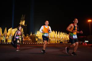 BIB: 43300, 4124
                            <button type="button" onclick="openModal(21065799)" class="btn btn-primary btn-sm float-right btn-popup" data-toggle="modal" data-target=".modal-high-quality">
                        <i class="fas fa-shopping-cart"></i> Add to Cart
                    </button>
                                            <button type="button" onclick="isThisMe(21065799, true)" class="btn btn-success btn-sm float-right btn-popup btn-isme hidden" data-toggle="tooltip" data-placement="bottom" title="นี่คือรูปของคุณใช่ไหม คลิกที่นี่เพื่อเอาเข้าอัลบั้ม">
                        <i class="fas fa-plus"></i> Add to album
                    </button>
                    <button type="button" onclick="isThisMe(21065799, false)" class="btn btn-warning btn-sm float-right btn-popup btn-isnotme hidden">
                        <i class="fas fa-ban"></i> Remove from album
                    </button>