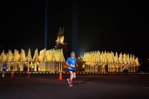 BIB: 
                            <button type="button" onclick="openModal(21057235)" class="btn btn-primary btn-sm float-right btn-popup" data-toggle="modal" data-target=".modal-high-quality">
                        <i class="fas fa-shopping-cart"></i> Add to Cart
                    </button>
                                            <button type="button" onclick="isThisMe(21057235, true)" class="btn btn-success btn-sm float-right btn-popup btn-isme hidden" data-toggle="tooltip" data-placement="bottom" title="นี่คือรูปของคุณใช่ไหม คลิกที่นี่เพื่อเอาเข้าอัลบั้ม">
                        <i class="fas fa-plus"></i> Add to album
                    </button>
                    <button type="button" onclick="isThisMe(21057235, false)" class="btn btn-warning btn-sm float-right btn-popup btn-isnotme hidden">
                        <i class="fas fa-ban"></i> Remove from album
                    </button>