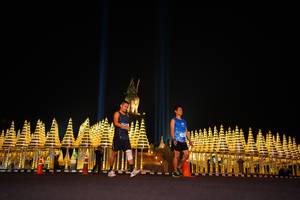 BIB: 
                            <button type="button" onclick="openModal(21053958)" class="btn btn-primary btn-sm float-right btn-popup" data-toggle="modal" data-target=".modal-high-quality">
                        <i class="fas fa-shopping-cart"></i> Add to Cart
                    </button>
                                            <button type="button" onclick="isThisMe(21053958, true)" class="btn btn-success btn-sm float-right btn-popup btn-isme hidden" data-toggle="tooltip" data-placement="bottom" title="นี่คือรูปของคุณใช่ไหม คลิกที่นี่เพื่อเอาเข้าอัลบั้ม">
                        <i class="fas fa-plus"></i> Add to album
                    </button>
                    <button type="button" onclick="isThisMe(21053958, false)" class="btn btn-warning btn-sm float-right btn-popup btn-isnotme hidden">
                        <i class="fas fa-ban"></i> Remove from album
                    </button>