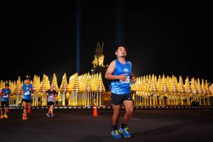 BIB: 
                            <button type="button" onclick="openModal(21059448)" class="btn btn-primary btn-sm float-right btn-popup" data-toggle="modal" data-target=".modal-high-quality">
                        <i class="fas fa-shopping-cart"></i> Add to Cart
                    </button>
                                            <button type="button" onclick="isThisMe(21059448, true)" class="btn btn-success btn-sm float-right btn-popup btn-isme hidden" data-toggle="tooltip" data-placement="bottom" title="นี่คือรูปของคุณใช่ไหม คลิกที่นี่เพื่อเอาเข้าอัลบั้ม">
                        <i class="fas fa-plus"></i> Add to album
                    </button>
                    <button type="button" onclick="isThisMe(21059448, false)" class="btn btn-warning btn-sm float-right btn-popup btn-isnotme hidden">
                        <i class="fas fa-ban"></i> Remove from album
                    </button>