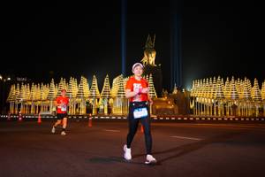 BIB: 
                            <button type="button" onclick="openModal(21084063)" class="btn btn-primary btn-sm float-right btn-popup" data-toggle="modal" data-target=".modal-high-quality">
                        <i class="fas fa-shopping-cart"></i> Add to Cart
                    </button>
                                            <button type="button" onclick="isThisMe(21084063, true)" class="btn btn-success btn-sm float-right btn-popup btn-isme hidden" data-toggle="tooltip" data-placement="bottom" title="นี่คือรูปของคุณใช่ไหม คลิกที่นี่เพื่อเอาเข้าอัลบั้ม">
                        <i class="fas fa-plus"></i> Add to album
                    </button>
                    <button type="button" onclick="isThisMe(21084063, false)" class="btn btn-warning btn-sm float-right btn-popup btn-isnotme hidden">
                        <i class="fas fa-ban"></i> Remove from album
                    </button>