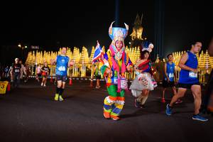 BIB: 
                            <button type="button" onclick="openModal(21078439)" class="btn btn-primary btn-sm float-right btn-popup" data-toggle="modal" data-target=".modal-high-quality">
                        <i class="fas fa-shopping-cart"></i> Add to Cart
                    </button>
                                            <button type="button" onclick="isThisMe(21078439, true)" class="btn btn-success btn-sm float-right btn-popup btn-isme hidden" data-toggle="tooltip" data-placement="bottom" title="นี่คือรูปของคุณใช่ไหม คลิกที่นี่เพื่อเอาเข้าอัลบั้ม">
                        <i class="fas fa-plus"></i> Add to album
                    </button>
                    <button type="button" onclick="isThisMe(21078439, false)" class="btn btn-warning btn-sm float-right btn-popup btn-isnotme hidden">
                        <i class="fas fa-ban"></i> Remove from album
                    </button>