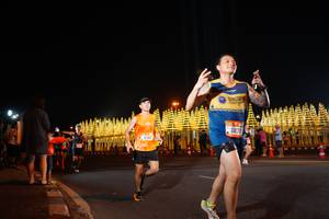 BIB: 21365, 20170
                            <button type="button" onclick="openModal(20187447)" class="btn btn-primary btn-sm float-right btn-popup" data-toggle="modal" data-target=".modal-high-quality">
                        <i class="fas fa-shopping-cart"></i> Add to Cart
                    </button>
                                            <button type="button" onclick="isThisMe(20187447, true)" class="btn btn-success btn-sm float-right btn-popup btn-isme hidden" data-toggle="tooltip" data-placement="bottom" title="นี่คือรูปของคุณใช่ไหม คลิกที่นี่เพื่อเอาเข้าอัลบั้ม">
                        <i class="fas fa-plus"></i> Add to album
                    </button>
                    <button type="button" onclick="isThisMe(20187447, false)" class="btn btn-warning btn-sm float-right btn-popup btn-isnotme hidden">
                        <i class="fas fa-ban"></i> Remove from album
                    </button>
