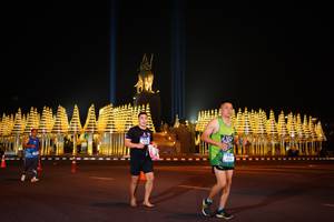 BIB: 4381
                            <button type="button" onclick="openModal(21061523)" class="btn btn-primary btn-sm float-right btn-popup" data-toggle="modal" data-target=".modal-high-quality">
                        <i class="fas fa-shopping-cart"></i> Add to Cart
                    </button>
                                            <button type="button" onclick="isThisMe(21061523, true)" class="btn btn-success btn-sm float-right btn-popup btn-isme hidden" data-toggle="tooltip" data-placement="bottom" title="นี่คือรูปของคุณใช่ไหม คลิกที่นี่เพื่อเอาเข้าอัลบั้ม">
                        <i class="fas fa-plus"></i> Add to album
                    </button>
                    <button type="button" onclick="isThisMe(21061523, false)" class="btn btn-warning btn-sm float-right btn-popup btn-isnotme hidden">
                        <i class="fas fa-ban"></i> Remove from album
                    </button>