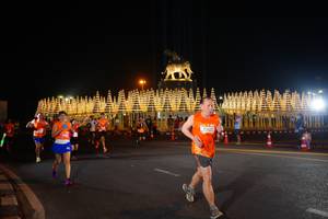 BIB: 23525
                            <button type="button" onclick="openModal(20398291)" class="btn btn-primary btn-sm float-right btn-popup" data-toggle="modal" data-target=".modal-high-quality">
                        <i class="fas fa-shopping-cart"></i> Add to Cart
                    </button>
                                            <button type="button" onclick="isThisMe(20398291, true)" class="btn btn-success btn-sm float-right btn-popup btn-isme hidden" data-toggle="tooltip" data-placement="bottom" title="นี่คือรูปของคุณใช่ไหม คลิกที่นี่เพื่อเอาเข้าอัลบั้ม">
                        <i class="fas fa-plus"></i> Add to album
                    </button>
                    <button type="button" onclick="isThisMe(20398291, false)" class="btn btn-warning btn-sm float-right btn-popup btn-isnotme hidden">
                        <i class="fas fa-ban"></i> Remove from album
                    </button>