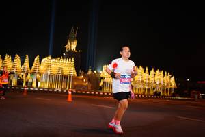 BIB: 45667
                            <button type="button" onclick="openModal(21056744)" class="btn btn-primary btn-sm float-right btn-popup" data-toggle="modal" data-target=".modal-high-quality">
                        <i class="fas fa-shopping-cart"></i> Add to Cart
                    </button>
                                            <button type="button" onclick="isThisMe(21056744, true)" class="btn btn-success btn-sm float-right btn-popup btn-isme hidden" data-toggle="tooltip" data-placement="bottom" title="นี่คือรูปของคุณใช่ไหม คลิกที่นี่เพื่อเอาเข้าอัลบั้ม">
                        <i class="fas fa-plus"></i> Add to album
                    </button>
                    <button type="button" onclick="isThisMe(21056744, false)" class="btn btn-warning btn-sm float-right btn-popup btn-isnotme hidden">
                        <i class="fas fa-ban"></i> Remove from album
                    </button>