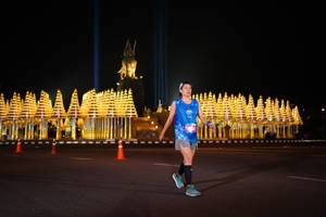 BIB: 
                            <button type="button" onclick="openModal(21070368)" class="btn btn-primary btn-sm float-right btn-popup" data-toggle="modal" data-target=".modal-high-quality">
                        <i class="fas fa-shopping-cart"></i> Add to Cart
                    </button>
                                            <button type="button" onclick="isThisMe(21070368, true)" class="btn btn-success btn-sm float-right btn-popup btn-isme hidden" data-toggle="tooltip" data-placement="bottom" title="นี่คือรูปของคุณใช่ไหม คลิกที่นี่เพื่อเอาเข้าอัลบั้ม">
                        <i class="fas fa-plus"></i> Add to album
                    </button>
                    <button type="button" onclick="isThisMe(21070368, false)" class="btn btn-warning btn-sm float-right btn-popup btn-isnotme hidden">
                        <i class="fas fa-ban"></i> Remove from album
                    </button>