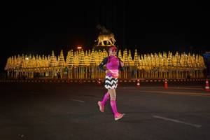 BIB: 
                            <button type="button" onclick="openModal(19909209)" class="btn btn-primary btn-sm float-right btn-popup" data-toggle="modal" data-target=".modal-high-quality">
                        <i class="fas fa-shopping-cart"></i> Add to Cart
                    </button>
                                            <button type="button" onclick="isThisMe(19909209, true)" class="btn btn-success btn-sm float-right btn-popup btn-isme hidden" data-toggle="tooltip" data-placement="bottom" title="นี่คือรูปของคุณใช่ไหม คลิกที่นี่เพื่อเอาเข้าอัลบั้ม">
                        <i class="fas fa-plus"></i> Add to album
                    </button>
                    <button type="button" onclick="isThisMe(19909209, false)" class="btn btn-warning btn-sm float-right btn-popup btn-isnotme hidden">
                        <i class="fas fa-ban"></i> Remove from album
                    </button>