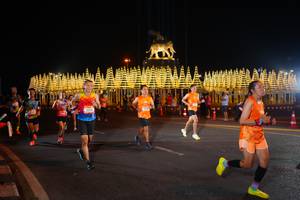BIB: 02025
                            <button type="button" onclick="openModal(20227896)" class="btn btn-primary btn-sm float-right btn-popup" data-toggle="modal" data-target=".modal-high-quality">
                        <i class="fas fa-shopping-cart"></i> Add to Cart
                    </button>
                                            <button type="button" onclick="isThisMe(20227896, true)" class="btn btn-success btn-sm float-right btn-popup btn-isme hidden" data-toggle="tooltip" data-placement="bottom" title="นี่คือรูปของคุณใช่ไหม คลิกที่นี่เพื่อเอาเข้าอัลบั้ม">
                        <i class="fas fa-plus"></i> Add to album
                    </button>
                    <button type="button" onclick="isThisMe(20227896, false)" class="btn btn-warning btn-sm float-right btn-popup btn-isnotme hidden">
                        <i class="fas fa-ban"></i> Remove from album
                    </button>