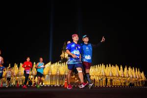 BIB: 640
                            <button type="button" onclick="openModal(21056145)" class="btn btn-primary btn-sm float-right btn-popup" data-toggle="modal" data-target=".modal-high-quality">
                        <i class="fas fa-shopping-cart"></i> Add to Cart
                    </button>
                                            <button type="button" onclick="isThisMe(21056145, true)" class="btn btn-success btn-sm float-right btn-popup btn-isme hidden" data-toggle="tooltip" data-placement="bottom" title="นี่คือรูปของคุณใช่ไหม คลิกที่นี่เพื่อเอาเข้าอัลบั้ม">
                        <i class="fas fa-plus"></i> Add to album
                    </button>
                    <button type="button" onclick="isThisMe(21056145, false)" class="btn btn-warning btn-sm float-right btn-popup btn-isnotme hidden">
                        <i class="fas fa-ban"></i> Remove from album
                    </button>