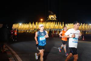 BIB: 40173, 43278
                            <button type="button" onclick="openModal(20209924)" class="btn btn-primary btn-sm float-right btn-popup" data-toggle="modal" data-target=".modal-high-quality">
                        <i class="fas fa-shopping-cart"></i> Add to Cart
                    </button>
                                            <button type="button" onclick="isThisMe(20209924, true)" class="btn btn-success btn-sm float-right btn-popup btn-isme hidden" data-toggle="tooltip" data-placement="bottom" title="นี่คือรูปของคุณใช่ไหม คลิกที่นี่เพื่อเอาเข้าอัลบั้ม">
                        <i class="fas fa-plus"></i> Add to album
                    </button>
                    <button type="button" onclick="isThisMe(20209924, false)" class="btn btn-warning btn-sm float-right btn-popup btn-isnotme hidden">
                        <i class="fas fa-ban"></i> Remove from album
                    </button>