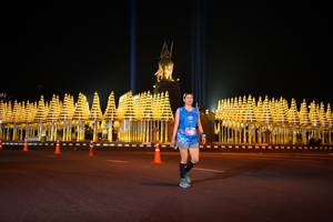 BIB: 
                            <button type="button" onclick="openModal(21070266)" class="btn btn-primary btn-sm float-right btn-popup" data-toggle="modal" data-target=".modal-high-quality">
                        <i class="fas fa-shopping-cart"></i> Add to Cart
                    </button>
                                            <button type="button" onclick="isThisMe(21070266, true)" class="btn btn-success btn-sm float-right btn-popup btn-isme hidden" data-toggle="tooltip" data-placement="bottom" title="นี่คือรูปของคุณใช่ไหม คลิกที่นี่เพื่อเอาเข้าอัลบั้ม">
                        <i class="fas fa-plus"></i> Add to album
                    </button>
                    <button type="button" onclick="isThisMe(21070266, false)" class="btn btn-warning btn-sm float-right btn-popup btn-isnotme hidden">
                        <i class="fas fa-ban"></i> Remove from album
                    </button>