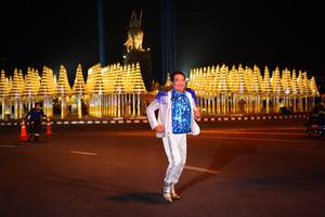 BIB: 
                            <button type="button" onclick="openModal(21086374)" class="btn btn-primary btn-sm float-right btn-popup" data-toggle="modal" data-target=".modal-high-quality">
                        <i class="fas fa-shopping-cart"></i> Add to Cart
                    </button>
                                            <button type="button" onclick="isThisMe(21086374, true)" class="btn btn-success btn-sm float-right btn-popup btn-isme hidden" data-toggle="tooltip" data-placement="bottom" title="นี่คือรูปของคุณใช่ไหม คลิกที่นี่เพื่อเอาเข้าอัลบั้ม">
                        <i class="fas fa-plus"></i> Add to album
                    </button>
                    <button type="button" onclick="isThisMe(21086374, false)" class="btn btn-warning btn-sm float-right btn-popup btn-isnotme hidden">
                        <i class="fas fa-ban"></i> Remove from album
                    </button>