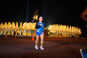 BIB: 
                            <button type="button" onclick="openModal(21067739)" class="btn btn-primary btn-sm float-right btn-popup" data-toggle="modal" data-target=".modal-high-quality">
                        <i class="fas fa-shopping-cart"></i> Add to Cart
                    </button>
                                            <button type="button" onclick="isThisMe(21067739, true)" class="btn btn-success btn-sm float-right btn-popup btn-isme hidden" data-toggle="tooltip" data-placement="bottom" title="นี่คือรูปของคุณใช่ไหม คลิกที่นี่เพื่อเอาเข้าอัลบั้ม">
                        <i class="fas fa-plus"></i> Add to album
                    </button>
                    <button type="button" onclick="isThisMe(21067739, false)" class="btn btn-warning btn-sm float-right btn-popup btn-isnotme hidden">
                        <i class="fas fa-ban"></i> Remove from album
                    </button>