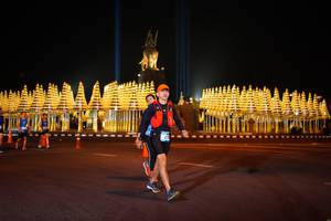 BIB: 
                            <button type="button" onclick="openModal(21078092)" class="btn btn-primary btn-sm float-right btn-popup" data-toggle="modal" data-target=".modal-high-quality">
                        <i class="fas fa-shopping-cart"></i> Add to Cart
                    </button>
                                            <button type="button" onclick="isThisMe(21078092, true)" class="btn btn-success btn-sm float-right btn-popup btn-isme hidden" data-toggle="tooltip" data-placement="bottom" title="นี่คือรูปของคุณใช่ไหม คลิกที่นี่เพื่อเอาเข้าอัลบั้ม">
                        <i class="fas fa-plus"></i> Add to album
                    </button>
                    <button type="button" onclick="isThisMe(21078092, false)" class="btn btn-warning btn-sm float-right btn-popup btn-isnotme hidden">
                        <i class="fas fa-ban"></i> Remove from album
                    </button>