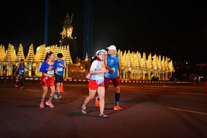 BIB: 
                            <button type="button" onclick="openModal(21075233)" class="btn btn-primary btn-sm float-right btn-popup" data-toggle="modal" data-target=".modal-high-quality">
                        <i class="fas fa-shopping-cart"></i> Add to Cart
                    </button>
                                            <button type="button" onclick="isThisMe(21075233, true)" class="btn btn-success btn-sm float-right btn-popup btn-isme hidden" data-toggle="tooltip" data-placement="bottom" title="นี่คือรูปของคุณใช่ไหม คลิกที่นี่เพื่อเอาเข้าอัลบั้ม">
                        <i class="fas fa-plus"></i> Add to album
                    </button>
                    <button type="button" onclick="isThisMe(21075233, false)" class="btn btn-warning btn-sm float-right btn-popup btn-isnotme hidden">
                        <i class="fas fa-ban"></i> Remove from album
                    </button>