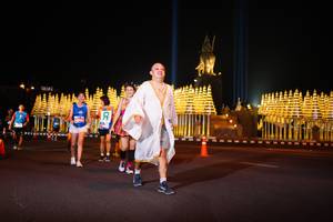 BIB: 
                            <button type="button" onclick="openModal(21079558)" class="btn btn-primary btn-sm float-right btn-popup" data-toggle="modal" data-target=".modal-high-quality">
                        <i class="fas fa-shopping-cart"></i> Add to Cart
                    </button>
                                            <button type="button" onclick="isThisMe(21079558, true)" class="btn btn-success btn-sm float-right btn-popup btn-isme hidden" data-toggle="tooltip" data-placement="bottom" title="นี่คือรูปของคุณใช่ไหม คลิกที่นี่เพื่อเอาเข้าอัลบั้ม">
                        <i class="fas fa-plus"></i> Add to album
                    </button>
                    <button type="button" onclick="isThisMe(21079558, false)" class="btn btn-warning btn-sm float-right btn-popup btn-isnotme hidden">
                        <i class="fas fa-ban"></i> Remove from album
                    </button>