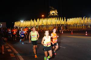 BIB: 22397
                            <button type="button" onclick="openModal(20450471)" class="btn btn-primary btn-sm float-right btn-popup" data-toggle="modal" data-target=".modal-high-quality">
                        <i class="fas fa-shopping-cart"></i> Add to Cart
                    </button>
                                            <button type="button" onclick="isThisMe(20450471, true)" class="btn btn-success btn-sm float-right btn-popup btn-isme hidden" data-toggle="tooltip" data-placement="bottom" title="นี่คือรูปของคุณใช่ไหม คลิกที่นี่เพื่อเอาเข้าอัลบั้ม">
                        <i class="fas fa-plus"></i> Add to album
                    </button>
                    <button type="button" onclick="isThisMe(20450471, false)" class="btn btn-warning btn-sm float-right btn-popup btn-isnotme hidden">
                        <i class="fas fa-ban"></i> Remove from album
                    </button>