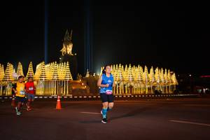 BIB: 
                            <button type="button" onclick="openModal(21084787)" class="btn btn-primary btn-sm float-right btn-popup" data-toggle="modal" data-target=".modal-high-quality">
                        <i class="fas fa-shopping-cart"></i> Add to Cart
                    </button>
                                            <button type="button" onclick="isThisMe(21084787, true)" class="btn btn-success btn-sm float-right btn-popup btn-isme hidden" data-toggle="tooltip" data-placement="bottom" title="นี่คือรูปของคุณใช่ไหม คลิกที่นี่เพื่อเอาเข้าอัลบั้ม">
                        <i class="fas fa-plus"></i> Add to album
                    </button>
                    <button type="button" onclick="isThisMe(21084787, false)" class="btn btn-warning btn-sm float-right btn-popup btn-isnotme hidden">
                        <i class="fas fa-ban"></i> Remove from album
                    </button>