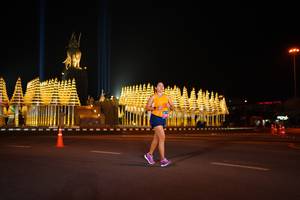 BIB: 
                            <button type="button" onclick="openModal(21072034)" class="btn btn-primary btn-sm float-right btn-popup" data-toggle="modal" data-target=".modal-high-quality">
                        <i class="fas fa-shopping-cart"></i> Add to Cart
                    </button>
                                            <button type="button" onclick="isThisMe(21072034, true)" class="btn btn-success btn-sm float-right btn-popup btn-isme hidden" data-toggle="tooltip" data-placement="bottom" title="นี่คือรูปของคุณใช่ไหม คลิกที่นี่เพื่อเอาเข้าอัลบั้ม">
                        <i class="fas fa-plus"></i> Add to album
                    </button>
                    <button type="button" onclick="isThisMe(21072034, false)" class="btn btn-warning btn-sm float-right btn-popup btn-isnotme hidden">
                        <i class="fas fa-ban"></i> Remove from album
                    </button>