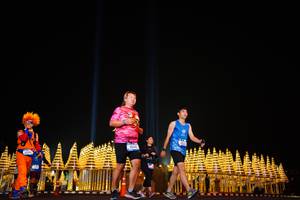 BIB: 654
                            <button type="button" onclick="openModal(21055847)" class="btn btn-primary btn-sm float-right btn-popup" data-toggle="modal" data-target=".modal-high-quality">
                        <i class="fas fa-shopping-cart"></i> Add to Cart
                    </button>
                                            <button type="button" onclick="isThisMe(21055847, true)" class="btn btn-success btn-sm float-right btn-popup btn-isme hidden" data-toggle="tooltip" data-placement="bottom" title="นี่คือรูปของคุณใช่ไหม คลิกที่นี่เพื่อเอาเข้าอัลบั้ม">
                        <i class="fas fa-plus"></i> Add to album
                    </button>
                    <button type="button" onclick="isThisMe(21055847, false)" class="btn btn-warning btn-sm float-right btn-popup btn-isnotme hidden">
                        <i class="fas fa-ban"></i> Remove from album
                    </button>