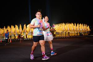 BIB: 42867
                            <button type="button" onclick="openModal(21085381)" class="btn btn-primary btn-sm float-right btn-popup" data-toggle="modal" data-target=".modal-high-quality">
                        <i class="fas fa-shopping-cart"></i> Add to Cart
                    </button>
                                            <button type="button" onclick="isThisMe(21085381, true)" class="btn btn-success btn-sm float-right btn-popup btn-isme hidden" data-toggle="tooltip" data-placement="bottom" title="นี่คือรูปของคุณใช่ไหม คลิกที่นี่เพื่อเอาเข้าอัลบั้ม">
                        <i class="fas fa-plus"></i> Add to album
                    </button>
                    <button type="button" onclick="isThisMe(21085381, false)" class="btn btn-warning btn-sm float-right btn-popup btn-isnotme hidden">
                        <i class="fas fa-ban"></i> Remove from album
                    </button>