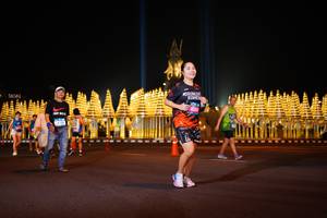 BIB: 
                            <button type="button" onclick="openModal(21079003)" class="btn btn-primary btn-sm float-right btn-popup" data-toggle="modal" data-target=".modal-high-quality">
                        <i class="fas fa-shopping-cart"></i> Add to Cart
                    </button>
                                            <button type="button" onclick="isThisMe(21079003, true)" class="btn btn-success btn-sm float-right btn-popup btn-isme hidden" data-toggle="tooltip" data-placement="bottom" title="นี่คือรูปของคุณใช่ไหม คลิกที่นี่เพื่อเอาเข้าอัลบั้ม">
                        <i class="fas fa-plus"></i> Add to album
                    </button>
                    <button type="button" onclick="isThisMe(21079003, false)" class="btn btn-warning btn-sm float-right btn-popup btn-isnotme hidden">
                        <i class="fas fa-ban"></i> Remove from album
                    </button>