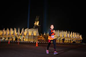 BIB: 
                            <button type="button" onclick="openModal(21056883)" class="btn btn-primary btn-sm float-right btn-popup" data-toggle="modal" data-target=".modal-high-quality">
                        <i class="fas fa-shopping-cart"></i> Add to Cart
                    </button>
                                            <button type="button" onclick="isThisMe(21056883, true)" class="btn btn-success btn-sm float-right btn-popup btn-isme hidden" data-toggle="tooltip" data-placement="bottom" title="นี่คือรูปของคุณใช่ไหม คลิกที่นี่เพื่อเอาเข้าอัลบั้ม">
                        <i class="fas fa-plus"></i> Add to album
                    </button>
                    <button type="button" onclick="isThisMe(21056883, false)" class="btn btn-warning btn-sm float-right btn-popup btn-isnotme hidden">
                        <i class="fas fa-ban"></i> Remove from album
                    </button>