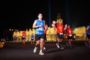 BIB: 41102, 5011
                            <button type="button" onclick="openModal(21082884)" class="btn btn-primary btn-sm float-right btn-popup" data-toggle="modal" data-target=".modal-high-quality">
                        <i class="fas fa-shopping-cart"></i> Add to Cart
                    </button>
                                            <button type="button" onclick="isThisMe(21082884, true)" class="btn btn-success btn-sm float-right btn-popup btn-isme hidden" data-toggle="tooltip" data-placement="bottom" title="นี่คือรูปของคุณใช่ไหม คลิกที่นี่เพื่อเอาเข้าอัลบั้ม">
                        <i class="fas fa-plus"></i> Add to album
                    </button>
                    <button type="button" onclick="isThisMe(21082884, false)" class="btn btn-warning btn-sm float-right btn-popup btn-isnotme hidden">
                        <i class="fas fa-ban"></i> Remove from album
                    </button>