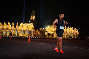 BIB: 40200
                            <button type="button" onclick="openModal(21069391)" class="btn btn-primary btn-sm float-right btn-popup" data-toggle="modal" data-target=".modal-high-quality">
                        <i class="fas fa-shopping-cart"></i> Add to Cart
                    </button>
                                            <button type="button" onclick="isThisMe(21069391, true)" class="btn btn-success btn-sm float-right btn-popup btn-isme hidden" data-toggle="tooltip" data-placement="bottom" title="นี่คือรูปของคุณใช่ไหม คลิกที่นี่เพื่อเอาเข้าอัลบั้ม">
                        <i class="fas fa-plus"></i> Add to album
                    </button>
                    <button type="button" onclick="isThisMe(21069391, false)" class="btn btn-warning btn-sm float-right btn-popup btn-isnotme hidden">
                        <i class="fas fa-ban"></i> Remove from album
                    </button>