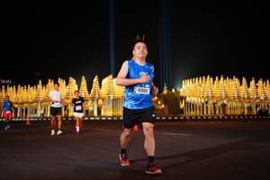 BIB: 41868
                            <button type="button" onclick="openModal(21067289)" class="btn btn-primary btn-sm float-right btn-popup" data-toggle="modal" data-target=".modal-high-quality">
                        <i class="fas fa-shopping-cart"></i> Add to Cart
                    </button>
                                            <button type="button" onclick="isThisMe(21067289, true)" class="btn btn-success btn-sm float-right btn-popup btn-isme hidden" data-toggle="tooltip" data-placement="bottom" title="นี่คือรูปของคุณใช่ไหม คลิกที่นี่เพื่อเอาเข้าอัลบั้ม">
                        <i class="fas fa-plus"></i> Add to album
                    </button>
                    <button type="button" onclick="isThisMe(21067289, false)" class="btn btn-warning btn-sm float-right btn-popup btn-isnotme hidden">
                        <i class="fas fa-ban"></i> Remove from album
                    </button>