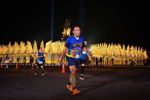 BIB: 
                            <button type="button" onclick="openModal(21083148)" class="btn btn-primary btn-sm float-right btn-popup" data-toggle="modal" data-target=".modal-high-quality">
                        <i class="fas fa-shopping-cart"></i> Add to Cart
                    </button>
                                            <button type="button" onclick="isThisMe(21083148, true)" class="btn btn-success btn-sm float-right btn-popup btn-isme hidden" data-toggle="tooltip" data-placement="bottom" title="นี่คือรูปของคุณใช่ไหม คลิกที่นี่เพื่อเอาเข้าอัลบั้ม">
                        <i class="fas fa-plus"></i> Add to album
                    </button>
                    <button type="button" onclick="isThisMe(21083148, false)" class="btn btn-warning btn-sm float-right btn-popup btn-isnotme hidden">
                        <i class="fas fa-ban"></i> Remove from album
                    </button>