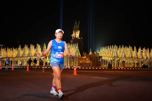 BIB: 
                            <button type="button" onclick="openModal(21058284)" class="btn btn-primary btn-sm float-right btn-popup" data-toggle="modal" data-target=".modal-high-quality">
                        <i class="fas fa-shopping-cart"></i> Add to Cart
                    </button>
                                            <button type="button" onclick="isThisMe(21058284, true)" class="btn btn-success btn-sm float-right btn-popup btn-isme hidden" data-toggle="tooltip" data-placement="bottom" title="นี่คือรูปของคุณใช่ไหม คลิกที่นี่เพื่อเอาเข้าอัลบั้ม">
                        <i class="fas fa-plus"></i> Add to album
                    </button>
                    <button type="button" onclick="isThisMe(21058284, false)" class="btn btn-warning btn-sm float-right btn-popup btn-isnotme hidden">
                        <i class="fas fa-ban"></i> Remove from album
                    </button>