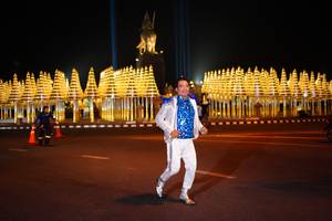 BIB: 
                            <button type="button" onclick="openModal(21086362)" class="btn btn-primary btn-sm float-right btn-popup" data-toggle="modal" data-target=".modal-high-quality">
                        <i class="fas fa-shopping-cart"></i> Add to Cart
                    </button>
                                            <button type="button" onclick="isThisMe(21086362, true)" class="btn btn-success btn-sm float-right btn-popup btn-isme hidden" data-toggle="tooltip" data-placement="bottom" title="นี่คือรูปของคุณใช่ไหม คลิกที่นี่เพื่อเอาเข้าอัลบั้ม">
                        <i class="fas fa-plus"></i> Add to album
                    </button>
                    <button type="button" onclick="isThisMe(21086362, false)" class="btn btn-warning btn-sm float-right btn-popup btn-isnotme hidden">
                        <i class="fas fa-ban"></i> Remove from album
                    </button>