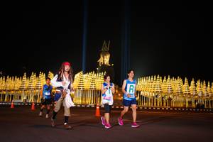 BIB: 
                            <button type="button" onclick="openModal(21068042)" class="btn btn-primary btn-sm float-right btn-popup" data-toggle="modal" data-target=".modal-high-quality">
                        <i class="fas fa-shopping-cart"></i> Add to Cart
                    </button>
                                            <button type="button" onclick="isThisMe(21068042, true)" class="btn btn-success btn-sm float-right btn-popup btn-isme hidden" data-toggle="tooltip" data-placement="bottom" title="นี่คือรูปของคุณใช่ไหม คลิกที่นี่เพื่อเอาเข้าอัลบั้ม">
                        <i class="fas fa-plus"></i> Add to album
                    </button>
                    <button type="button" onclick="isThisMe(21068042, false)" class="btn btn-warning btn-sm float-right btn-popup btn-isnotme hidden">
                        <i class="fas fa-ban"></i> Remove from album
                    </button>