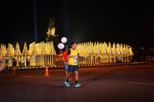 BIB: 
                            <button type="button" onclick="openModal(21084986)" class="btn btn-primary btn-sm float-right btn-popup" data-toggle="modal" data-target=".modal-high-quality">
                        <i class="fas fa-shopping-cart"></i> Add to Cart
                    </button>
                                            <button type="button" onclick="isThisMe(21084986, true)" class="btn btn-success btn-sm float-right btn-popup btn-isme hidden" data-toggle="tooltip" data-placement="bottom" title="นี่คือรูปของคุณใช่ไหม คลิกที่นี่เพื่อเอาเข้าอัลบั้ม">
                        <i class="fas fa-plus"></i> Add to album
                    </button>
                    <button type="button" onclick="isThisMe(21084986, false)" class="btn btn-warning btn-sm float-right btn-popup btn-isnotme hidden">
                        <i class="fas fa-ban"></i> Remove from album
                    </button>