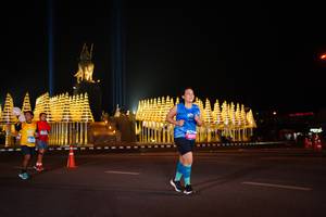 BIB: 
                            <button type="button" onclick="openModal(21084807)" class="btn btn-primary btn-sm float-right btn-popup" data-toggle="modal" data-target=".modal-high-quality">
                        <i class="fas fa-shopping-cart"></i> Add to Cart
                    </button>
                                            <button type="button" onclick="isThisMe(21084807, true)" class="btn btn-success btn-sm float-right btn-popup btn-isme hidden" data-toggle="tooltip" data-placement="bottom" title="นี่คือรูปของคุณใช่ไหม คลิกที่นี่เพื่อเอาเข้าอัลบั้ม">
                        <i class="fas fa-plus"></i> Add to album
                    </button>
                    <button type="button" onclick="isThisMe(21084807, false)" class="btn btn-warning btn-sm float-right btn-popup btn-isnotme hidden">
                        <i class="fas fa-ban"></i> Remove from album
                    </button>