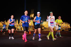 BIB: 45155
                            <button type="button" onclick="openModal(21065298)" class="btn btn-primary btn-sm float-right btn-popup" data-toggle="modal" data-target=".modal-high-quality">
                        <i class="fas fa-shopping-cart"></i> Add to Cart
                    </button>
                                            <button type="button" onclick="isThisMe(21065298, true)" class="btn btn-success btn-sm float-right btn-popup btn-isme hidden" data-toggle="tooltip" data-placement="bottom" title="นี่คือรูปของคุณใช่ไหม คลิกที่นี่เพื่อเอาเข้าอัลบั้ม">
                        <i class="fas fa-plus"></i> Add to album
                    </button>
                    <button type="button" onclick="isThisMe(21065298, false)" class="btn btn-warning btn-sm float-right btn-popup btn-isnotme hidden">
                        <i class="fas fa-ban"></i> Remove from album
                    </button>