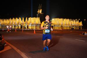 BIB: 0861
                            <button type="button" onclick="openModal(21054725)" class="btn btn-primary btn-sm float-right btn-popup" data-toggle="modal" data-target=".modal-high-quality">
                        <i class="fas fa-shopping-cart"></i> Add to Cart
                    </button>
                                            <button type="button" onclick="isThisMe(21054725, true)" class="btn btn-success btn-sm float-right btn-popup btn-isme hidden" data-toggle="tooltip" data-placement="bottom" title="นี่คือรูปของคุณใช่ไหม คลิกที่นี่เพื่อเอาเข้าอัลบั้ม">
                        <i class="fas fa-plus"></i> Add to album
                    </button>
                    <button type="button" onclick="isThisMe(21054725, false)" class="btn btn-warning btn-sm float-right btn-popup btn-isnotme hidden">
                        <i class="fas fa-ban"></i> Remove from album
                    </button>