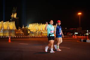 BIB: 
                            <button type="button" onclick="openModal(21071428)" class="btn btn-primary btn-sm float-right btn-popup" data-toggle="modal" data-target=".modal-high-quality">
                        <i class="fas fa-shopping-cart"></i> Add to Cart
                    </button>
                                            <button type="button" onclick="isThisMe(21071428, true)" class="btn btn-success btn-sm float-right btn-popup btn-isme hidden" data-toggle="tooltip" data-placement="bottom" title="นี่คือรูปของคุณใช่ไหม คลิกที่นี่เพื่อเอาเข้าอัลบั้ม">
                        <i class="fas fa-plus"></i> Add to album
                    </button>
                    <button type="button" onclick="isThisMe(21071428, false)" class="btn btn-warning btn-sm float-right btn-popup btn-isnotme hidden">
                        <i class="fas fa-ban"></i> Remove from album
                    </button>